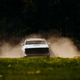 Illustration for article titled Scenes From American Endurance Racing At NJMP